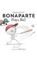 Bonaparte Plays Ball