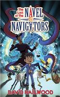 The Last of the Navel Navigators