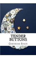 Tender Buttons