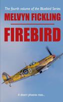 Firebird