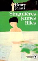 Singuli'res Jeunes Filles