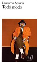 Todo Modo