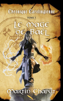 Chronique carolingienne