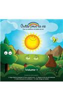 Outils pour la vie (vol. 1)