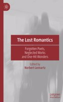 The Lost Romantics