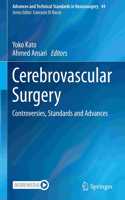 Cerebrovascular Surgery