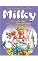 Milky