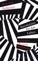 Revolution fur das Leben