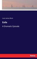 Exile