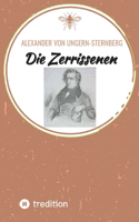 Zerrissenen