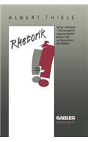 Rhetorik