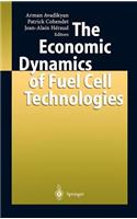 Economic Dynamics of Fuel Cell Technologies