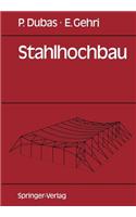 Stahlhochbau