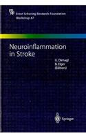 Neuroinflammation in Stroke