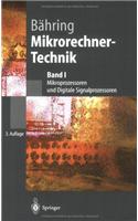 Mikrorechner-Technik