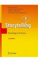 Storytelling