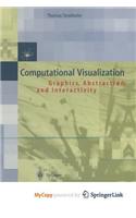 Computational Visualization