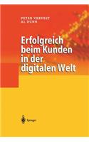 Erfolgreich Beim Kunden in Der Digitalen Welt