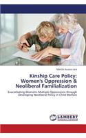 Kinship Care Policy