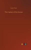 The Captain of the Kansas