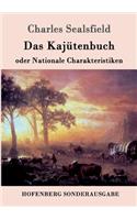 Das Kajütenbuch oder Nationale Charakteristiken