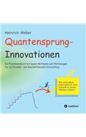Quantensprung-Innovationen