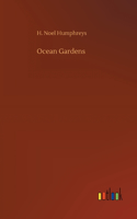 Ocean Gardens