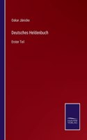 Deutsches Heldenbuch