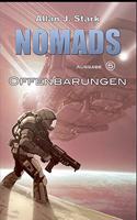Nomads: Offenbarungen