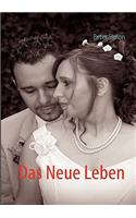 Das Neue Leben