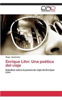 Enrique Lihn