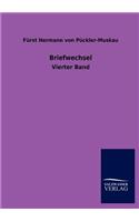 Briefwechsel