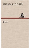 Schutt
