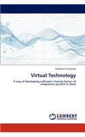 Virtual Technology
