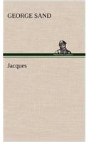 Jacques: (French)