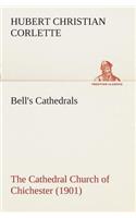 Bell's Cathedrals
