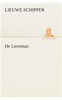 De Liereman