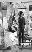 Dana Schutz
