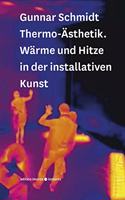 Thermo-Asthetik