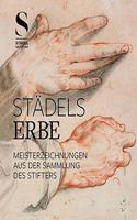 Stadels Erbe