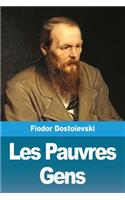 Les Pauvres Gens