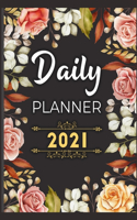 Daily Planner