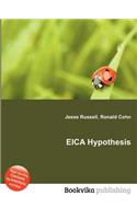 Eica Hypothesis
