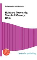 Hubbard Township, Trumbull County, Ohio