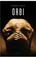 Orbi