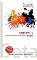 Earth-93112: (English)