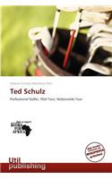 Ted Schulz
