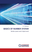 Basics of Number System