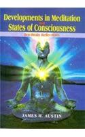 Development in Meditation and State of Consciousness
