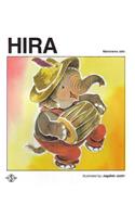 Hira (English)